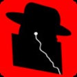 Icono de programa: Ear Spy: Super Hearing