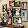 Icono de programa: Photo Collage frames