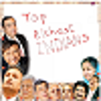 Icono de programa: Richest Indians Of 2013 f…