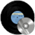 Icono de programa: Music Catalogue Master