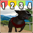 Icon of program: Pick Dog Racing