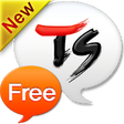 Icon of program: TS Translator