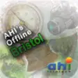 Icon of program: AHI's Offline Bristol