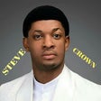 Icono de programa: Steve Crown Songs 2019 - …