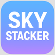Icon of program: Sky Stacker