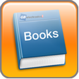 Icon of program: Bucharchiv (64-bit)