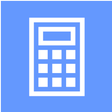Icono de programa: Mortgage Calculator PITI,…