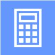 Icon of program: Mortgage Calculator PITI,…