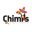 Icon of program: Chimi's Mexican Restauran…