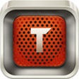 Icon of program: Tambura Radio - Telugu, T…