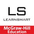 Icono de programa: LearnSmart