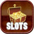 Icon of program: BEST Real Machine Mega Jo…