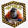 WIRE - Welding Inspection Reports Engineering icon