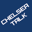 Icon of program: Chelsea Talk!