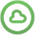 Cloud Android Client icon