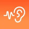 Icon of program: Music Volume Booster