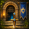 Icon of program: Tranyth Dungeons