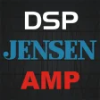 Icon of program: JENSEN DSP AMP SMART APP