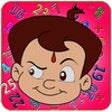 Icono de programa: Quick Math with Bheem