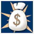 Icon of program: Loan Calculator