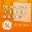 Icon of program: GE Oil & Gas Downstream T…
