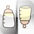 Icon of program: Find the opposites