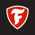 Icono de programa: My Firestone from Firesto…