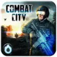 Icon of program: Combat City