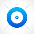 Icon of program: Misafecam