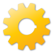 Icono de programa: Turgs PST Wizard