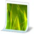 Icon of program: Aaro4130 Free Image Conve…