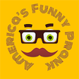 Icono de programa: America Funny Prank Video…