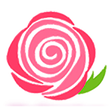 Icono de programa: Muslima kundaligi