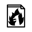 Icon of program: Ren'Py Plugin for JoiPlay