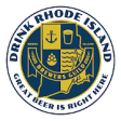 Icon of program: Rhode Island Brewery Pass…