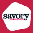Icono de programa: Savory Magazine by Stop &…