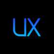 Icono de programa: UX Led - Icon Pack Free