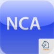 Icono de programa: Neural Computing and Appl…