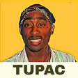 Icon of program: Tupac Greatest Hits and L…