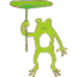 Icon of program: Random Player