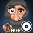 Icon of program: Agent Al Evator - a terro…