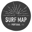 Icon of program: Surf Map Portugal