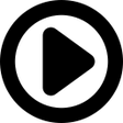 Icono de programa: Floating Player for Youtu…