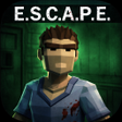 Icon of program: E.S.C.A.P.E.: Horror Esca…
