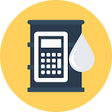 Icon of program: Oil And Gas Conversion Ca…
