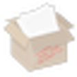 Icon of program: Purity