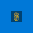 Icono de programa: Escritorio UTPL para Wind…