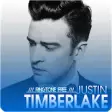 Icon of program: Justin Timberlake Rington…