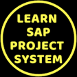 Icon of program: Learn SAP Project Systems…