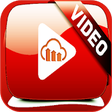 Icon of program: Sosial Video - Viral Vide…